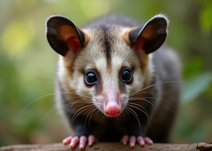 Scientific Habitat Release Enoggera